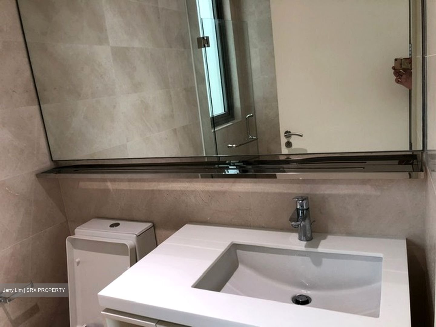 Kingsford . Hillview Peak (D23), Condominium #457193831